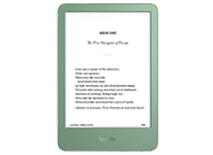 Amazon Kindle 16 GB