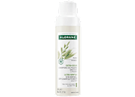 Klorane Dry Shampoo