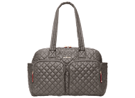 MZ Wallace Magnet Nik Duffel