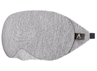 Mavogel Cotton Sleep Eye Mask