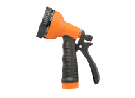 Besiter  Garden Hose Nozzle