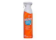 Bounce Instant Static Remover+