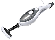Steam & Go  The Housekeeper 10-in-1 Steam Mop