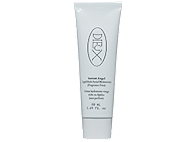 Dieux Instant Angel Lipid-Rich Firming Moisturizer