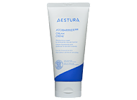 Aestura  Atobarrier 365 Cream