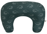 Boppy Nursing Pillow