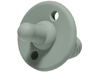Itzy Ritzy Silicone Pacifiers