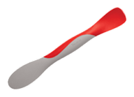 Tovolo Scoop and Spread