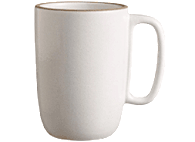 Heath Ceramics Large Mug