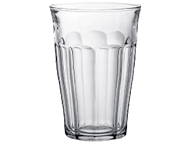 Duralex Picardie Tumbler