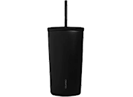 Created Cold Cup, 16 oz