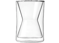 Chemex Double Walled Coffee Mug
