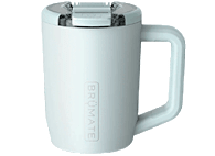 BruMate Müv Mug, 15 oz