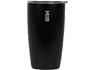 Miir Tumbler