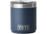 Yeti Rambler Stackable Lowball, 10 oz