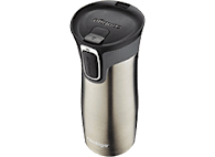 Contigo West Loop Stainless Steel Travel Mug
