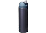 Owala FreeSip, 24 oz
