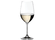 Riedel Vinum Riesling Wine Glass