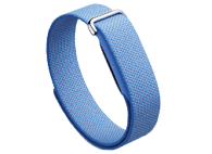 Fitbit Air