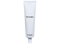 Nécessaire The Hand Cream