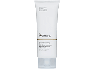 The Ordinary Glucoside Foaming Cleanser