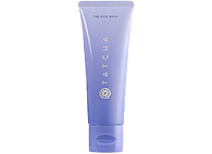 Tatcha The Rice Wash