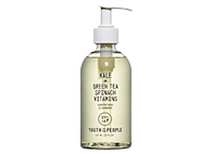Youth to the People Superfood Cleanser