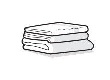 Mattresses & Free Accessories