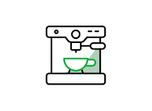 Small Appliances