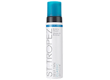 SKINCARE St. Tropez Classic Bronzing Mousse
