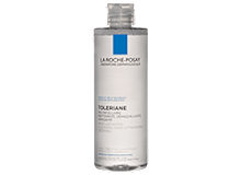 SKINCARE La Roche-Posay Toleriane Micellar Water