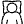 Back Sleeper Assessment