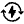 icon depicting a lightning bolt with circular arrows surrounding