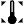 icon depicting a thermometer with arrows indicating coverage