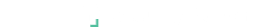 CR security planner logo