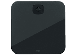 Fitbit Aria Air digital scale