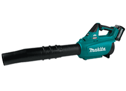 Makita GBU01M1 Leaf Blower