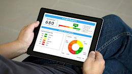 Credit Bureaus: Fix Our Credit Reports!