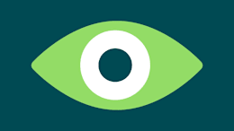 Become a Consumer Watchdog
