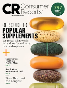 2026 January/February cover