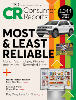 2026 May/June cover