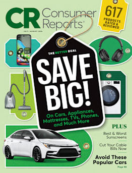 2026 July/August cover