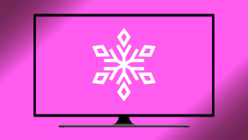 Best TV Deals Right Now