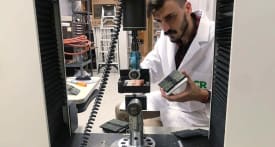 Best Roofing Shingles of 2023