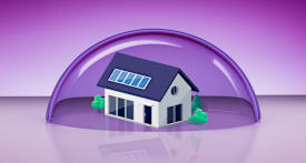 Best DIY Home Security Systems