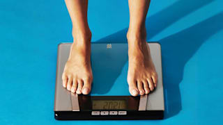 Bathroom Scale Buying Guide