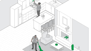 How to Keep Your Indoor Air Clean