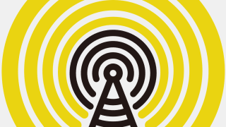 Should You Buy a WiFi Extender?