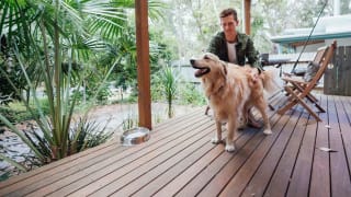 Best Decking of 2026, Tested by Experts