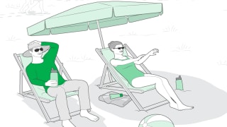6 Essential Sun Safety Habits